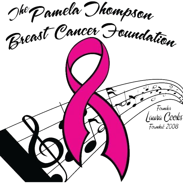 Pamela Thompson Breast Cancer Foundation